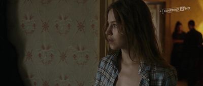 The_Wait_mkv1166.jpg