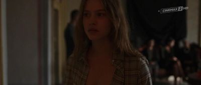 The_Wait_mkv1170.jpg