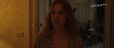 The_Wait_mkv1172.jpg