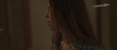 The_Wait_mkv1178.jpg