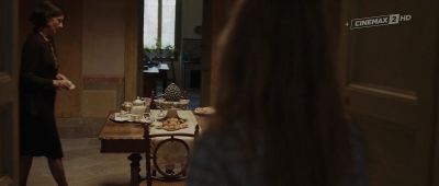 The_Wait_mkv1180.jpg