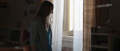 The_Wait_mkv1478.jpg
