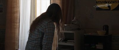 The_Wait_mkv1482.jpg