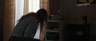 The_Wait_mkv1483.jpg