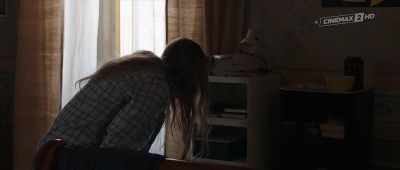 The_Wait_mkv1484.jpg