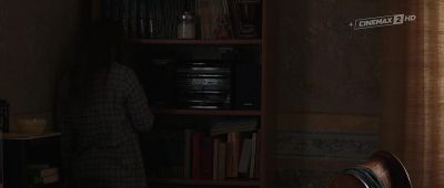 The_Wait_mkv1495.jpg