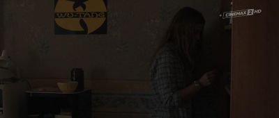 The_Wait_mkv1496.jpg