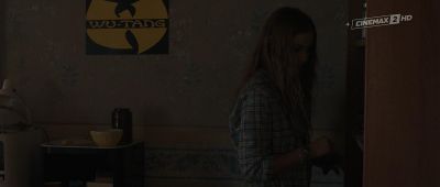 The_Wait_mkv1497.jpg