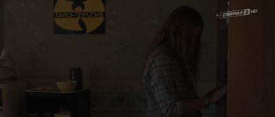 The_Wait_mkv1498.jpg