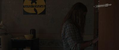 The_Wait_mkv1499.jpg