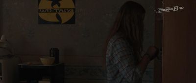 The_Wait_mkv1500.jpg