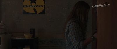 The_Wait_mkv1502.jpg