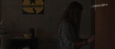 The_Wait_mkv1503.jpg