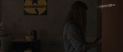 The_Wait_mkv1504.jpg