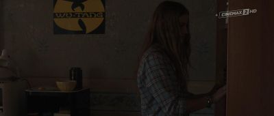 The_Wait_mkv1505.jpg