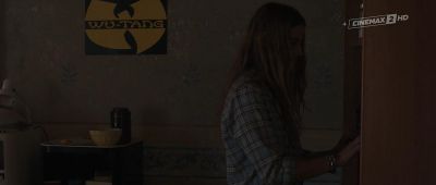 The_Wait_mkv1506.jpg
