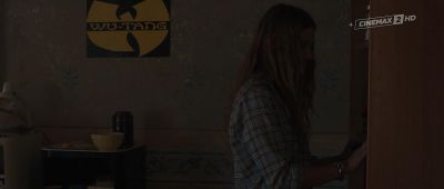 The_Wait_mkv1507.jpg