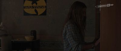 The_Wait_mkv1508.jpg