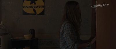 The_Wait_mkv1509.jpg