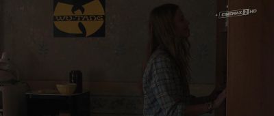The_Wait_mkv1510.jpg