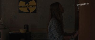 The_Wait_mkv1511.jpg