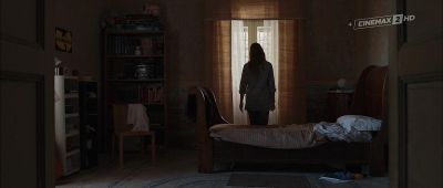 The_Wait_mkv1518.jpg