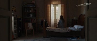 The_Wait_mkv1521.jpg