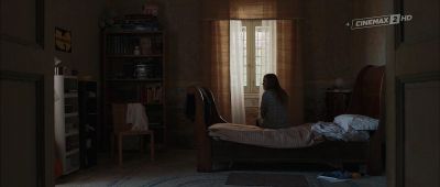 The_Wait_mkv1522.jpg