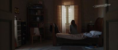 The_Wait_mkv1531.jpg