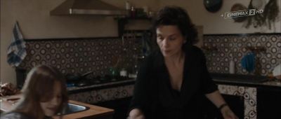 The_Wait_mkv1710.jpg