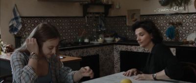 The_Wait_mkv1712.jpg