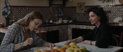 The_Wait_mkv1715.jpg