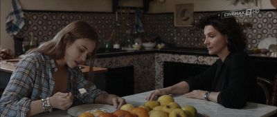 The_Wait_mkv1716.jpg