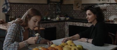 The_Wait_mkv1717.jpg
