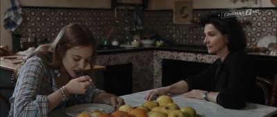 The_Wait_mkv1718.jpg