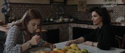 The_Wait_mkv1719.jpg