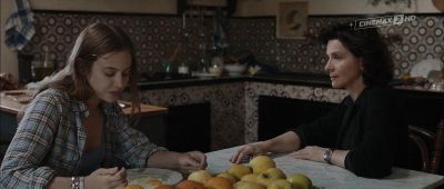 The_Wait_mkv1720.jpg