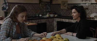 The_Wait_mkv1721.jpg