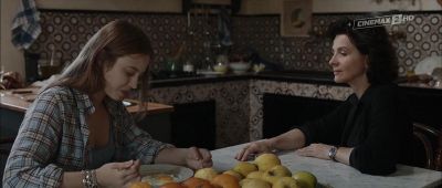 The_Wait_mkv1722.jpg