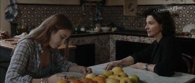 The_Wait_mkv1723.jpg