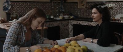 The_Wait_mkv1724.jpg