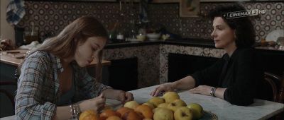 The_Wait_mkv1725.jpg