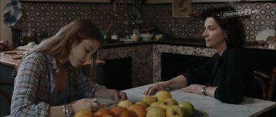 The_Wait_mkv1727.jpg