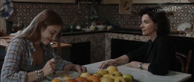 The_Wait_mkv1732.jpg
