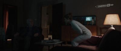 The_Wait_mkv1787.jpg