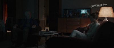 The_Wait_mkv1788.jpg