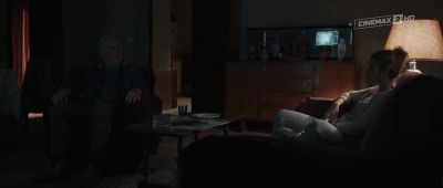 The_Wait_mkv1790.jpg