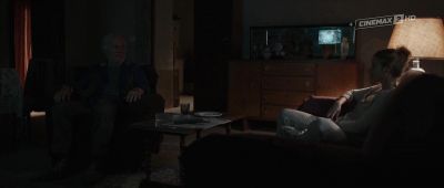 The_Wait_mkv1791.jpg
