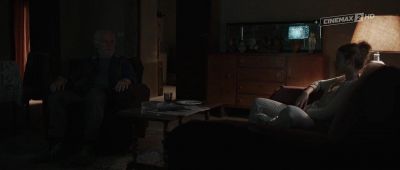The_Wait_mkv1792.jpg