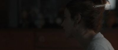 The_Wait_mkv1803.jpg